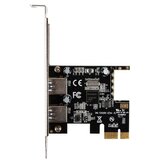 Lanberg PCE-US3-002 interface cards /adapter Internal USB 3.2 Gen 1 (3.1 Gen 1) | shoptok.hr