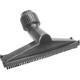  Pribor za sesalnik STYZMAT 23,5 cm, (5000543016) Cene