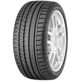 Continental 265/45R20 104Y SC-2 MO | shoptok.hr