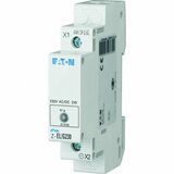 Eaton Signalna zelena lampica Z-EL/G230 284922 | Eponuda.com