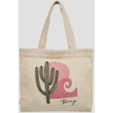 Roxy Drink The Wave Bag natural | shoptok.hr