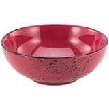 Creatable Set Posod Berry, 6-Delni | Shoptok.si