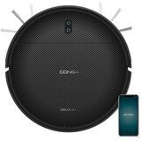 Cecotec Robot sesalnik Conga M10 Advance 3000Pa, (5000523627) Cene