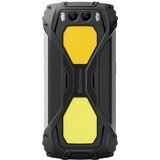 Blackview Mobilni telefon BV7300 6/256 Black IP68 & IP69K | ePonuda.com