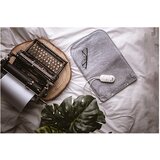 Adler AD7415 električni grijač za krevet | shoptok.hr