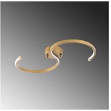 Opviq luster es 13584 | ePonuda.com