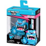 MR BEAST laboratorij Vinyl figura | Shoptok.si