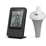 Sencor Termo stanica za bazen SWS 6900 | Eponuda.com