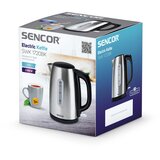 Sencor kuhalo vode SWK 1720BK | shoptok.hr