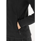 Whistler Women's sweatshirt Cocoon | shoptok.hr