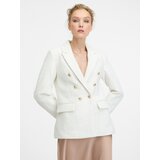 Orsay White women's blazer - Women's Cijene