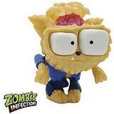  Figure djelovanja Zombies | shoptok.hr
