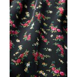 GAP Kids' Floral Dress - Girls | Shoptok.si