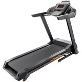Kettler Traka za trčanje ALPHA RUN 800 Motorna traka za trčanje 2.5ks | Eponuda.com