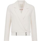 Mexx ženska jakna TU0708033W-120601 cene