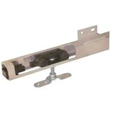 RETA Vodilica za vrata (2.800 mm) | shoptok.hr