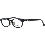 Max Mara Naočare MM 5046-D 001 Cene