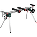 Metabo Pokretno postolje za ger mašinu KSU 401 | ePonuda.com