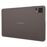 Mediacom smartpad AZIMUT4 pro 4G phone SP1AZ46P 11.97 inch T616 octa core 2.0GHz 6GB 128GB android 14.0 Cene