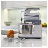 Haeger HEBL-5BW.009A mikser sa rotirajućom inox posudom 500W Cene