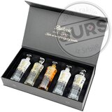  Bošković rakija voćni Mix u kutiji 5x50ml | Eponuda.com