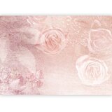  Foto tapeta - Romantic Days - First Variant 441x315 | shoptok.hr