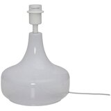 it´s about RoMi NAMIZNA SVETILKA 32/46 cm | Shoptok.si