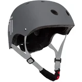 Kaciga Sportska 7-Brabd Grey Shadow M 52-56cm