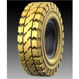 Continental 15x4 1/2-8 Conti SC20 SIT Clea Cene