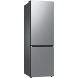 Samsung frižideri RB34C602ES9Visina 185 cm, zapremina 344 LInox ( RB34C602ES9/EK ) | Eponuda.ba
