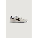 Diadora Modne superge GAME LOW SUEDE TOWEL 501.184.100 Kostanjeva Cene