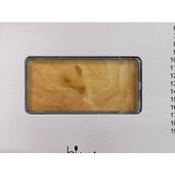 BIKITCHEN pece 501 pekara za kruh 441002 | shoptok.hr
