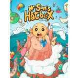 Steam Mr. Sun's Hatbox (PC) Key GLOBAL | ePonuda.com