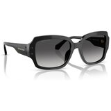Michael Kors Sončna očala 0MK2233B 55 30058G Črna | Shoptok.si