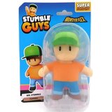 Mga Entertainment Monsterflex: Istezljiva Stumble Guys figura serija 3, više različitih vrsta, 1 komad Cijene