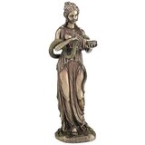 Signes Grimalt Hygieia Diosaiega Zdravlje Gold | shoptok.hr