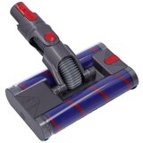 Prime Nastavak s dvostrukim mekanim valjkom za Dyson V7, V8, V10, V11, V15 Cijene