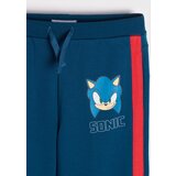 Sinsay Donji dio trenirke SONIC THE HEDGEHOG | shoptok.hr