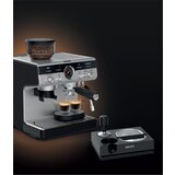 Krups kavni aparat XP804T10 | Shoptok.si