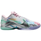 Nike Nizke superge Monopoly x LeBron 22 QS 'Currency' Siva Cene