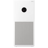 Xiaomi Mi 4 Lite | Eponuda.ba