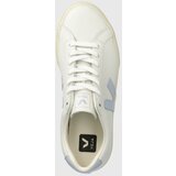Veja Kožne tenisice Esplar Logo boja: bijela, EO0203650 | shoptok.hr