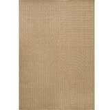 Conceptum Hypnose tepih (160x230) sisaluna 4443 | ePonuda.com