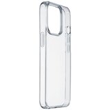 Cellular Line Clear Strong maskica za iPhone 15 Pro Max | shoptok.hr