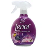Odstranjivač nabora na tkaninama Exotic Bloom 500ml