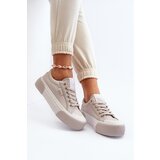 Lee Cooper Women's sneakers on a thick sole | shoptok.hr