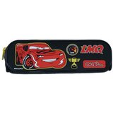 Disney Pernica silikonska CARS 1 ZIP 564303 | Eponuda.ba