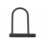 GOLDEN KEY brava “u” na ključ crna 180x245 mm | ePonuda.com