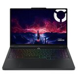 Lenovo Laptop Legion Pro 7 16AFR10 83RU0027YA, 16 WQXGA OLED, AMD Ryzen 9-9955HX, 64GB RAM, 2TB SSD, nVidia RTX 5080, DOS | Eponuda.com