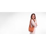 Vuch Grazia Brown | ePonuda.com